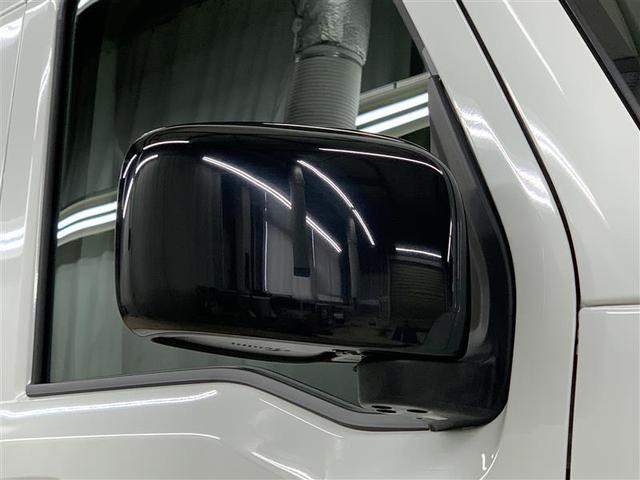 エブリイ PA 4WD 衝突被害軽減システム アイドリングストップ(28枚目)