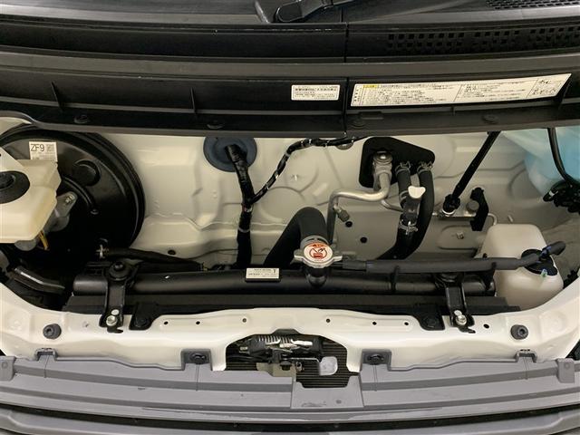 タウンエースバン ＧＬ　４ＷＤ　フルセグ　メモリーナビ　ＤＶＤ再生　バックカメラ　衝突被害軽減システム　ＥＴＣ　ドラレコ　ＬＥＤヘッドランプ　アイドリングストップ（13枚目）