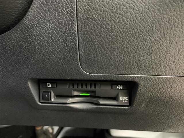 タウンエースバン ＧＬ　４ＷＤ　フルセグ　メモリーナビ　ＤＶＤ再生　バックカメラ　衝突被害軽減システム　ＥＴＣ　ドラレコ　ＬＥＤヘッドランプ　アイドリングストップ（17枚目）