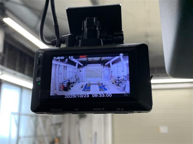 タウンエースバン ＧＬ　４ＷＤ　フルセグ　メモリーナビ　ＤＶＤ再生　バックカメラ　衝突被害軽減システム　ＥＴＣ　ドラレコ　ＬＥＤヘッドランプ　アイドリングストップ（18枚目）