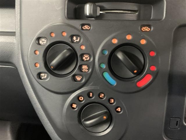 タウンエースバン ＧＬ　４ＷＤ　フルセグ　メモリーナビ　ＤＶＤ再生　バックカメラ　衝突被害軽減システム　ＥＴＣ　ドラレコ　ＬＥＤヘッドランプ　アイドリングストップ（21枚目）