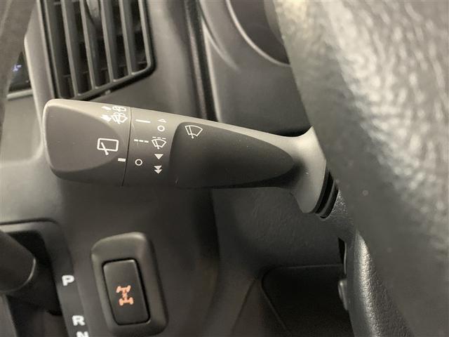 タウンエースバン ＧＬ　４ＷＤ　フルセグ　メモリーナビ　ＤＶＤ再生　バックカメラ　衝突被害軽減システム　ＥＴＣ　ドラレコ　ＬＥＤヘッドランプ　アイドリングストップ（22枚目）