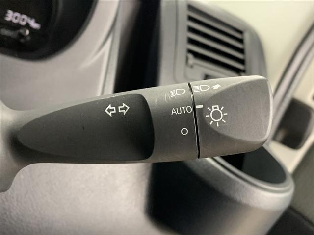 タウンエースバン ＧＬ　４ＷＤ　フルセグ　メモリーナビ　ＤＶＤ再生　バックカメラ　衝突被害軽減システム　ＥＴＣ　ドラレコ　ＬＥＤヘッドランプ　アイドリングストップ（23枚目）