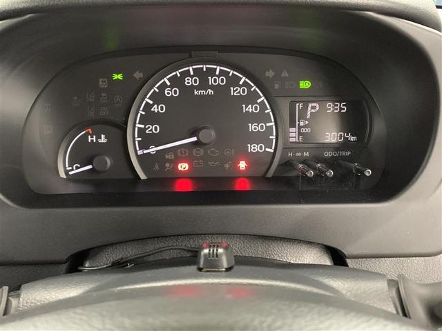 タウンエースバン ＧＬ　４ＷＤ　フルセグ　メモリーナビ　ＤＶＤ再生　バックカメラ　衝突被害軽減システム　ＥＴＣ　ドラレコ　ＬＥＤヘッドランプ　アイドリングストップ（24枚目）