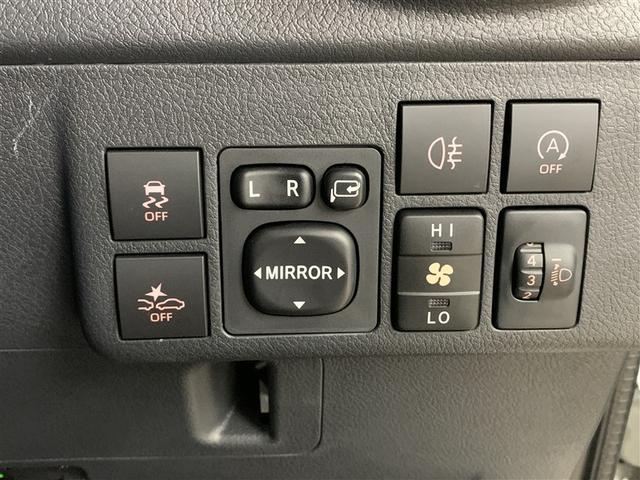 タウンエースバン ＧＬ　４ＷＤ　フルセグ　メモリーナビ　ＤＶＤ再生　バックカメラ　衝突被害軽減システム　ＥＴＣ　ドラレコ　ＬＥＤヘッドランプ　アイドリングストップ（25枚目）