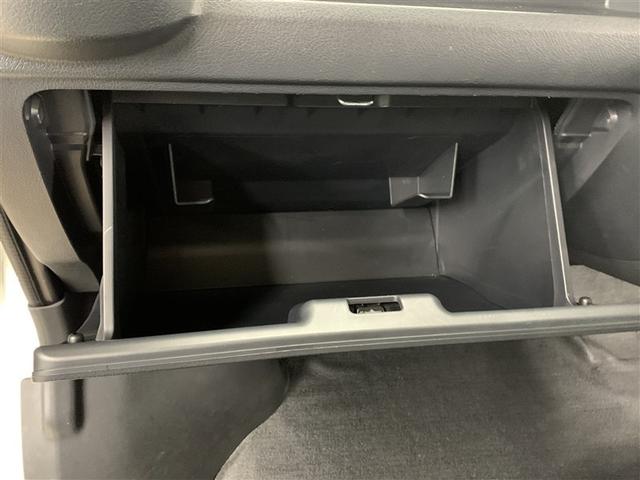 タウンエースバン ＧＬ　４ＷＤ　フルセグ　メモリーナビ　ＤＶＤ再生　バックカメラ　衝突被害軽減システム　ＥＴＣ　ドラレコ　ＬＥＤヘッドランプ　アイドリングストップ（28枚目）