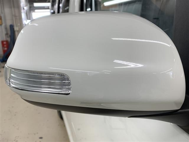 タウンエースバン ＧＬ　４ＷＤ　フルセグ　メモリーナビ　ＤＶＤ再生　バックカメラ　衝突被害軽減システム　ＥＴＣ　ドラレコ　ＬＥＤヘッドランプ　アイドリングストップ（30枚目）