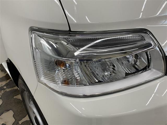 タウンエースバン ＧＬ　４ＷＤ　フルセグ　メモリーナビ　ＤＶＤ再生　バックカメラ　衝突被害軽減システム　ＥＴＣ　ドラレコ　ＬＥＤヘッドランプ　アイドリングストップ（31枚目）