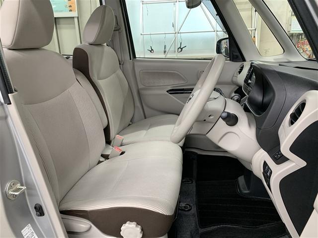 デイズルークス X ミュージックプレイヤー接続可 バックカメラ 衝突被害軽減システム ドラレコ 電動スライドドア ワンオーナー アイドリングストップ(7枚目)