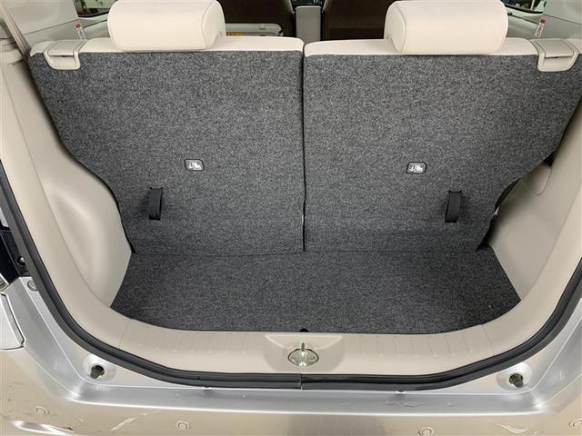 デイズルークス X ミュージックプレイヤー接続可 バックカメラ 衝突被害軽減システム ドラレコ 電動スライドドア ワンオーナー アイドリングストップ(9枚目)