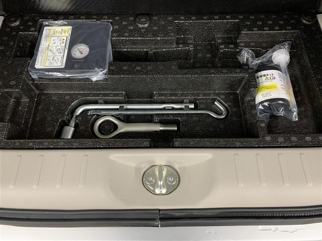 デイズルークス X ミュージックプレイヤー接続可 バックカメラ 衝突被害軽減システム ドラレコ 電動スライドドア ワンオーナー アイドリングストップ(10枚目)