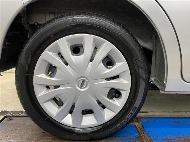 デイズルークス X ミュージックプレイヤー接続可 バックカメラ 衝突被害軽減システム ドラレコ 電動スライドドア ワンオーナー アイドリングストップ(11枚目)