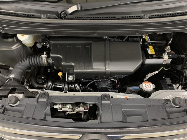 デイズルークス X ミュージックプレイヤー接続可 バックカメラ 衝突被害軽減システム ドラレコ 電動スライドドア ワンオーナー アイドリングストップ(12枚目)