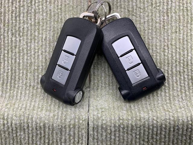 デイズルークス X ミュージックプレイヤー接続可 バックカメラ 衝突被害軽減システム ドラレコ 電動スライドドア ワンオーナー アイドリングストップ(14枚目)