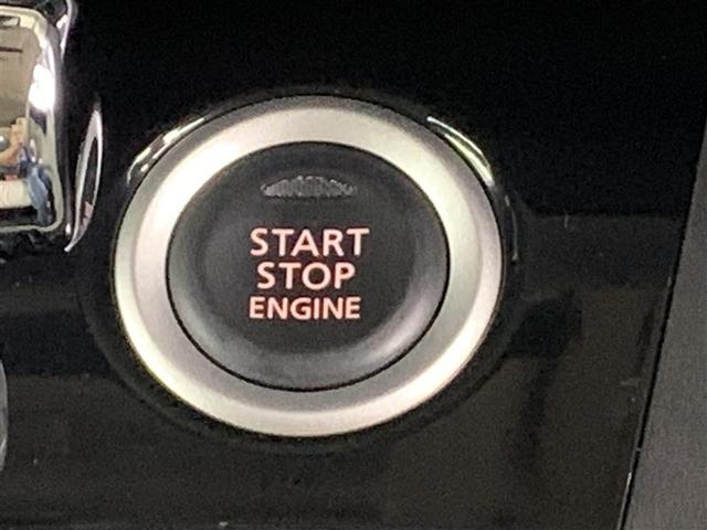 デイズルークス X ミュージックプレイヤー接続可 バックカメラ 衝突被害軽減システム ドラレコ 電動スライドドア ワンオーナー アイドリングストップ(16枚目)