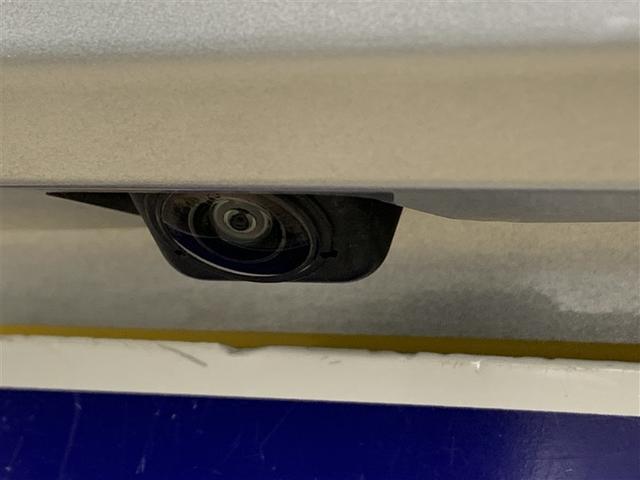 デイズルークス X ミュージックプレイヤー接続可 バックカメラ 衝突被害軽減システム ドラレコ 電動スライドドア ワンオーナー アイドリングストップ(18枚目)