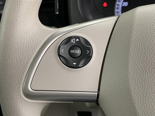 デイズルークス X ミュージックプレイヤー接続可 バックカメラ 衝突被害軽減システム ドラレコ 電動スライドドア ワンオーナー アイドリングストップ(20枚目)