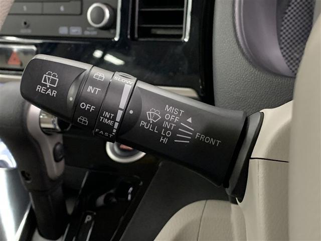 デイズルークス X ミュージックプレイヤー接続可 バックカメラ 衝突被害軽減システム ドラレコ 電動スライドドア ワンオーナー アイドリングストップ(21枚目)