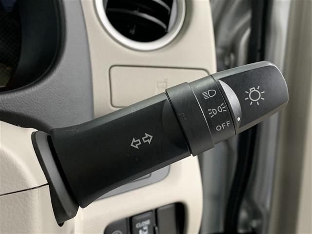 デイズルークス X ミュージックプレイヤー接続可 バックカメラ 衝突被害軽減システム ドラレコ 電動スライドドア ワンオーナー アイドリングストップ(22枚目)