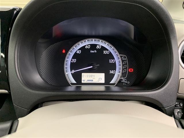 デイズルークス X ミュージックプレイヤー接続可 バックカメラ 衝突被害軽減システム ドラレコ 電動スライドドア ワンオーナー アイドリングストップ(23枚目)