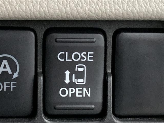 デイズルークス X ミュージックプレイヤー接続可 バックカメラ 衝突被害軽減システム ドラレコ 電動スライドドア ワンオーナー アイドリングストップ(27枚目)