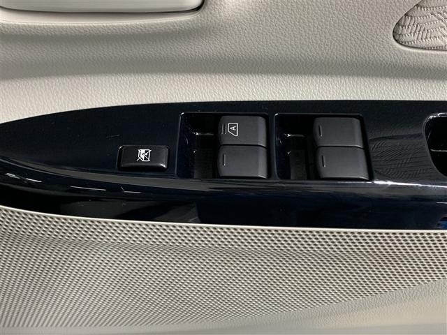 デイズルークス X ミュージックプレイヤー接続可 バックカメラ 衝突被害軽減システム ドラレコ 電動スライドドア ワンオーナー アイドリングストップ(28枚目)