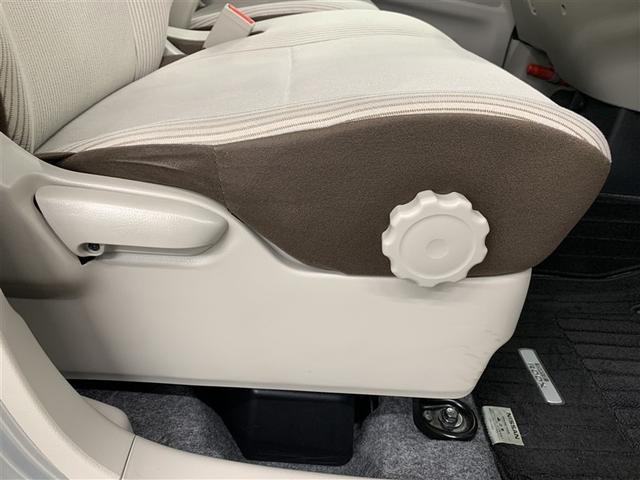 デイズルークス X ミュージックプレイヤー接続可 バックカメラ 衝突被害軽減システム ドラレコ 電動スライドドア ワンオーナー アイドリングストップ(29枚目)