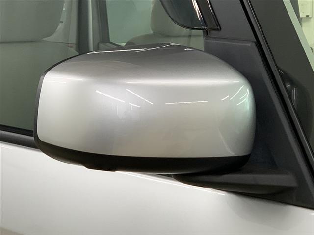 デイズルークス X ミュージックプレイヤー接続可 バックカメラ 衝突被害軽減システム ドラレコ 電動スライドドア ワンオーナー アイドリングストップ(31枚目)