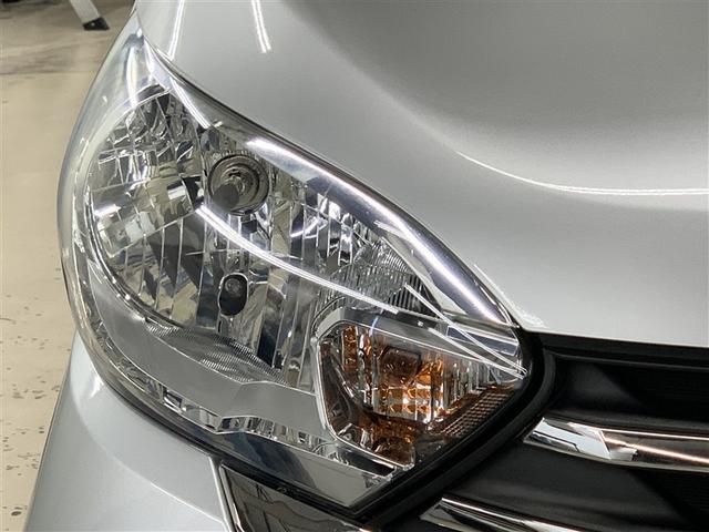 デイズルークス X ミュージックプレイヤー接続可 バックカメラ 衝突被害軽減システム ドラレコ 電動スライドドア ワンオーナー アイドリングストップ(32枚目)