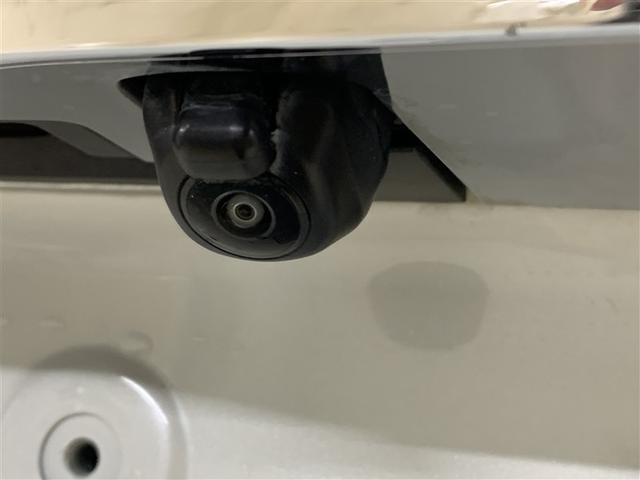 アルファードハイブリッド Ｇ　４ＷＤ　フルセグ　メモリーナビ　ＤＶＤ再生　後席モニター　バックカメラ　衝突被害軽減システム　ＥＴＣ　両側電動スライド　ＬＥＤヘッドランプ　乗車定員７人　３列シート　ワンオーナー（25枚目）