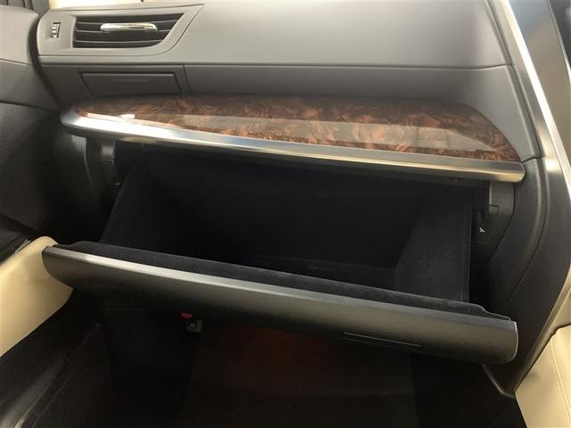 アルファードハイブリッド Ｇ　４ＷＤ　フルセグ　メモリーナビ　ＤＶＤ再生　後席モニター　バックカメラ　衝突被害軽減システム　ＥＴＣ　両側電動スライド　ＬＥＤヘッドランプ　乗車定員７人　３列シート　ワンオーナー（34枚目）