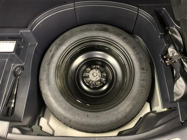 ハリアーハイブリッド プレミアム　革シート　４ＷＤ　フルセグ　メモリーナビ　ＤＶＤ再生　バックカメラ　衝突被害軽減システム　ＥＴＣ　ドラレコ　ＬＥＤヘッドランプ（11枚目）