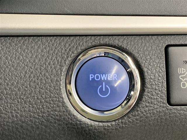 ハリアーハイブリッド プレミアム　革シート　４ＷＤ　フルセグ　メモリーナビ　ＤＶＤ再生　バックカメラ　衝突被害軽減システム　ＥＴＣ　ドラレコ　ＬＥＤヘッドランプ（17枚目）