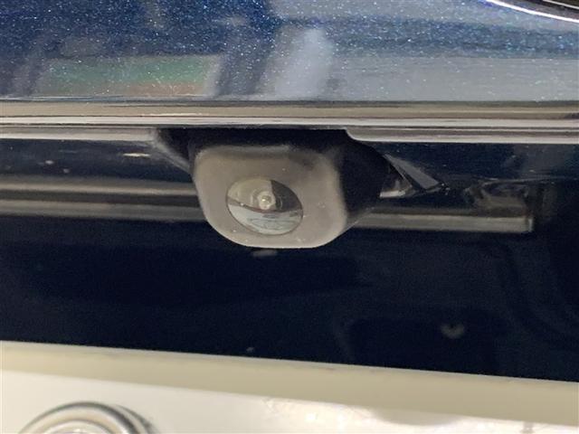 ハリアーハイブリッド プレミアム　革シート　４ＷＤ　フルセグ　メモリーナビ　ＤＶＤ再生　バックカメラ　衝突被害軽減システム　ＥＴＣ　ドラレコ　ＬＥＤヘッドランプ（21枚目）