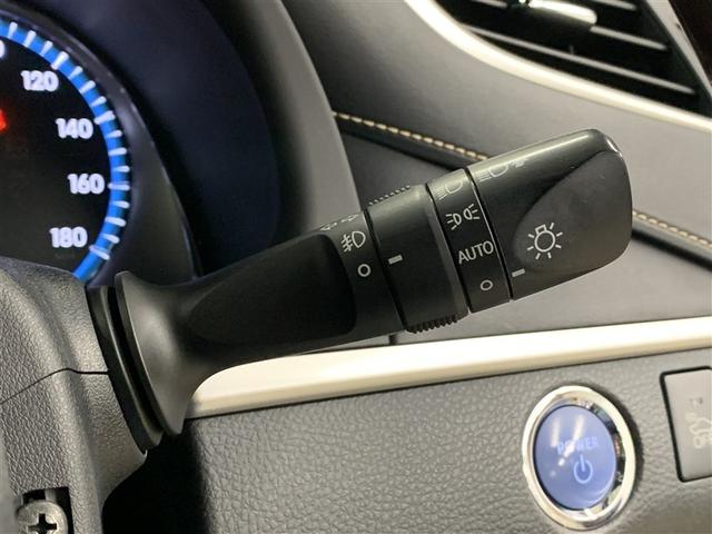 ハリアーハイブリッド プレミアム　革シート　４ＷＤ　フルセグ　メモリーナビ　ＤＶＤ再生　バックカメラ　衝突被害軽減システム　ＥＴＣ　ドラレコ　ＬＥＤヘッドランプ（26枚目）