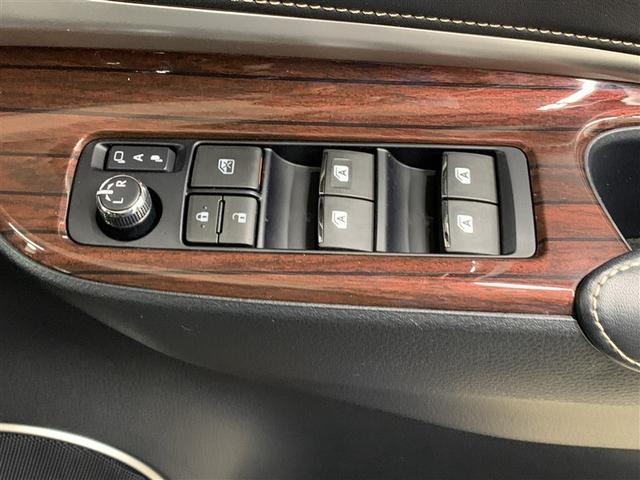 ハリアーハイブリッド プレミアム　革シート　４ＷＤ　フルセグ　メモリーナビ　ＤＶＤ再生　バックカメラ　衝突被害軽減システム　ＥＴＣ　ドラレコ　ＬＥＤヘッドランプ（32枚目）