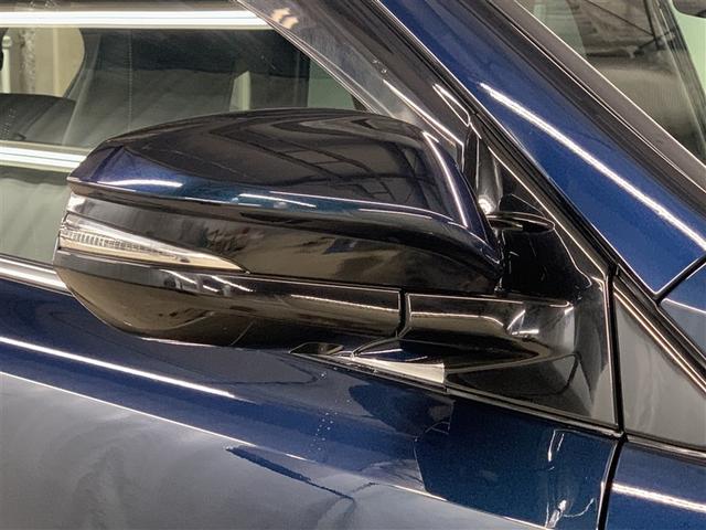 ハリアーハイブリッド プレミアム　革シート　４ＷＤ　フルセグ　メモリーナビ　ＤＶＤ再生　バックカメラ　衝突被害軽減システム　ＥＴＣ　ドラレコ　ＬＥＤヘッドランプ（34枚目）