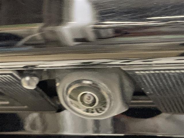 アルファード Z サンルーフ 4WD フルセグ メモリーナビ ミュージックプレイヤー接続可 後席モニター バックカメラ 衝突被害軽減システム ETC ドラレコ 両側電動スライド LEDヘッドランプ 乗車定員7人(26枚目)