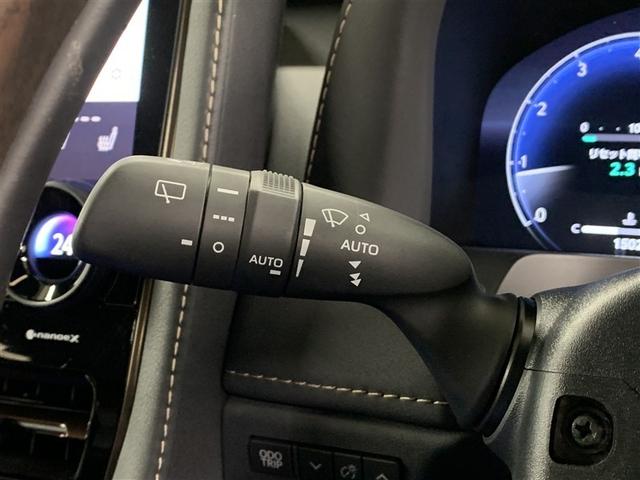 アルファード Z サンルーフ 4WD フルセグ メモリーナビ ミュージックプレイヤー接続可 後席モニター バックカメラ 衝突被害軽減システム ETC ドラレコ 両側電動スライド LEDヘッドランプ 乗車定員7人(30枚目)