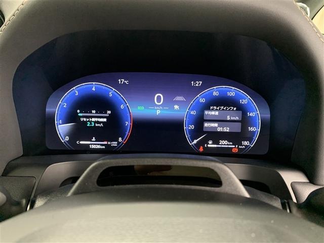 アルファード Z サンルーフ 4WD フルセグ メモリーナビ ミュージックプレイヤー接続可 後席モニター バックカメラ 衝突被害軽減システム ETC ドラレコ 両側電動スライド LEDヘッドランプ 乗車定員7人(32枚目)