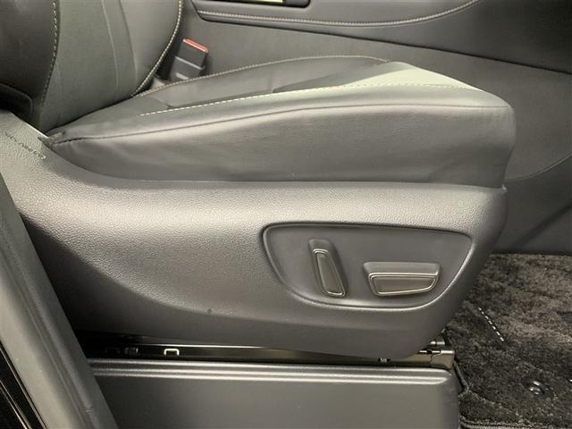 アルファード Z サンルーフ 4WD フルセグ メモリーナビ ミュージックプレイヤー接続可 後席モニター バックカメラ 衝突被害軽減システム ETC ドラレコ 両側電動スライド LEDヘッドランプ 乗車定員7人(34枚目)