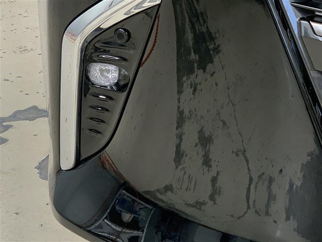 アルファード Z サンルーフ 4WD フルセグ メモリーナビ ミュージックプレイヤー接続可 後席モニター バックカメラ 衝突被害軽減システム ETC ドラレコ 両側電動スライド LEDヘッドランプ 乗車定員7人(38枚目)