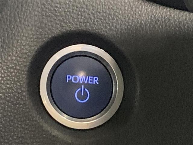 カローラ ハイブリッド　ダブルバイビー　メモリーナビ　ミュージックプレイヤー接続可　バックカメラ　衝突被害軽減システム　ＥＴＣ　ドラレコ　ＬＥＤヘッドランプ　ワンオーナー（17枚目）