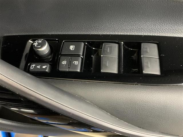 カローラ ハイブリッド　ダブルバイビー　メモリーナビ　ミュージックプレイヤー接続可　バックカメラ　衝突被害軽減システム　ＥＴＣ　ドラレコ　ＬＥＤヘッドランプ　ワンオーナー（31枚目）