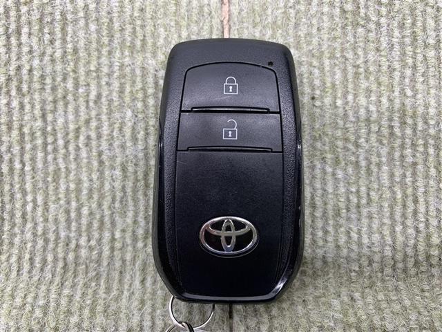 アクア X メモリーナビ ミュージックプレイヤー接続可 バックカメラ 衝突被害軽減システム LEDヘッドランプ(16枚目)