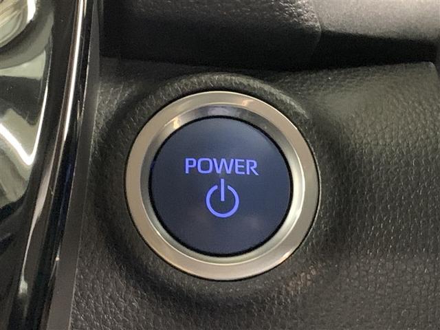 アクア X メモリーナビ ミュージックプレイヤー接続可 バックカメラ 衝突被害軽減システム LEDヘッドランプ(18枚目)