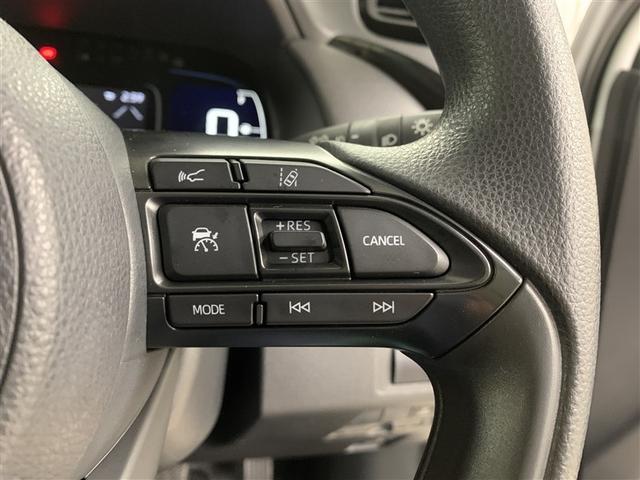 アクア X メモリーナビ ミュージックプレイヤー接続可 バックカメラ 衝突被害軽減システム LEDヘッドランプ(23枚目)