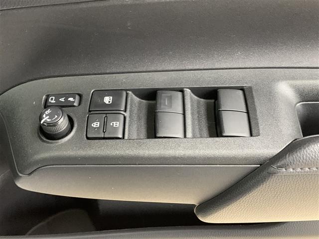 アクア X メモリーナビ ミュージックプレイヤー接続可 バックカメラ 衝突被害軽減システム LEDヘッドランプ(29枚目)