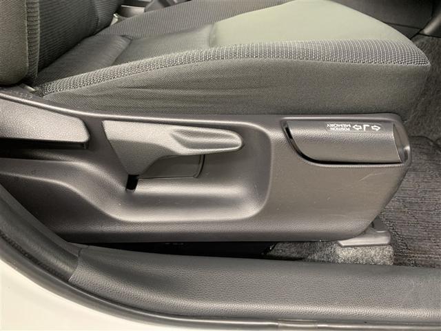 アクア X メモリーナビ ミュージックプレイヤー接続可 バックカメラ 衝突被害軽減システム LEDヘッドランプ(30枚目)