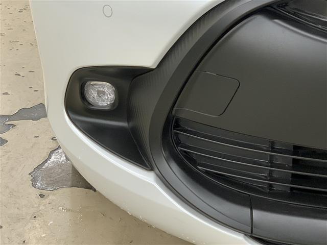 アクア X メモリーナビ ミュージックプレイヤー接続可 バックカメラ 衝突被害軽減システム LEDヘッドランプ(33枚目)